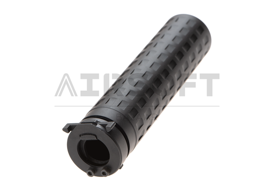 PTS Griffin M4SD II Mock Suppressor