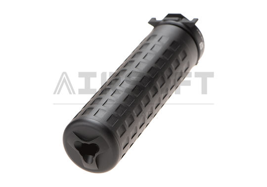 PTS Griffin M4SD-K Mock Suppressor