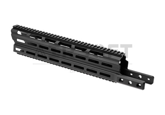 Kriss Vector M-LOK Handguard XL