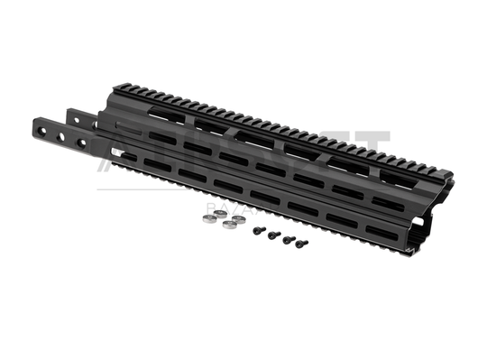 Kriss Vector M-LOK Handguard XL