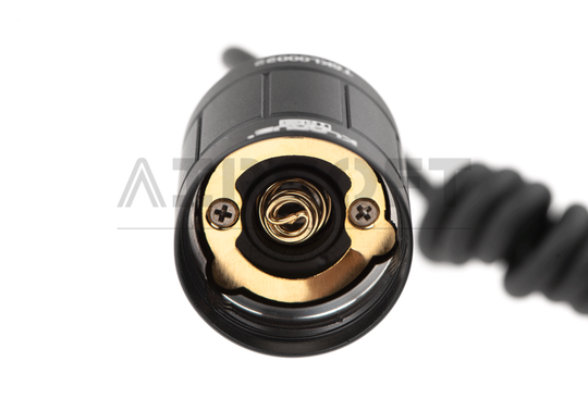 TRC1 Pressure Switch XT11GT / XT2CR