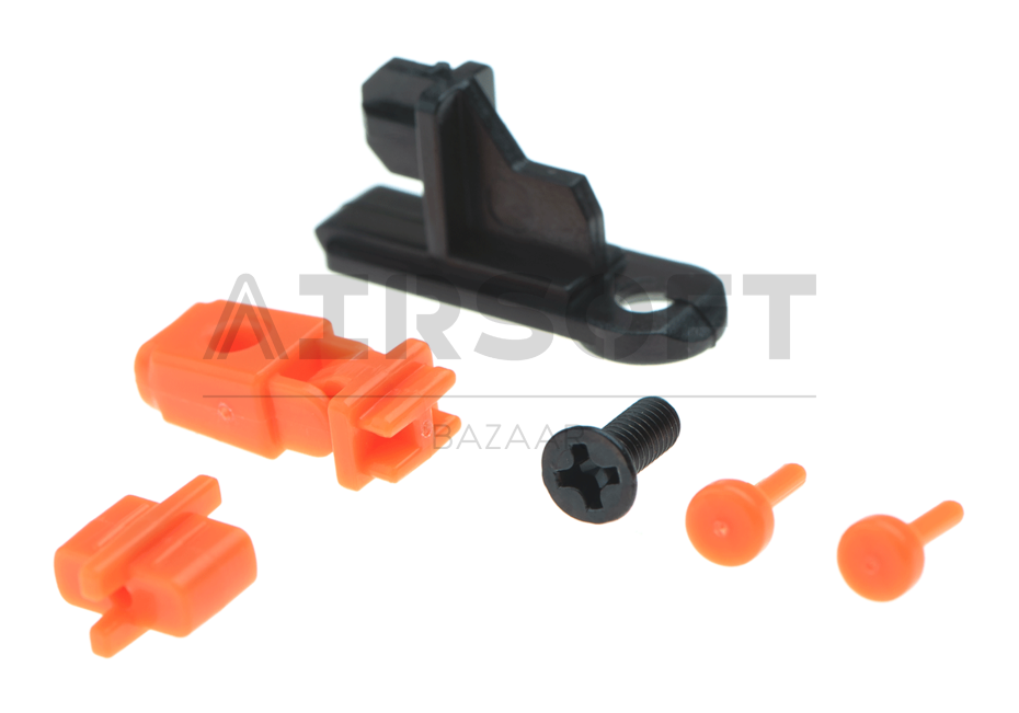 EPM1 Spring Replacement Parts Kit