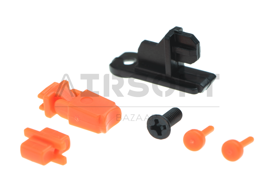 EPM1 Spring Replacement Parts Kit