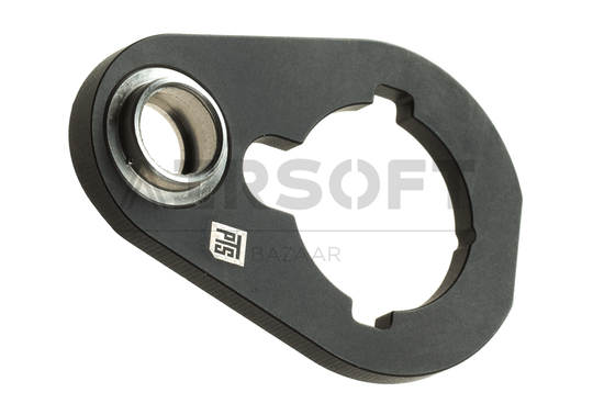 PTS Enhanced Sling Plate QD 2 AEG