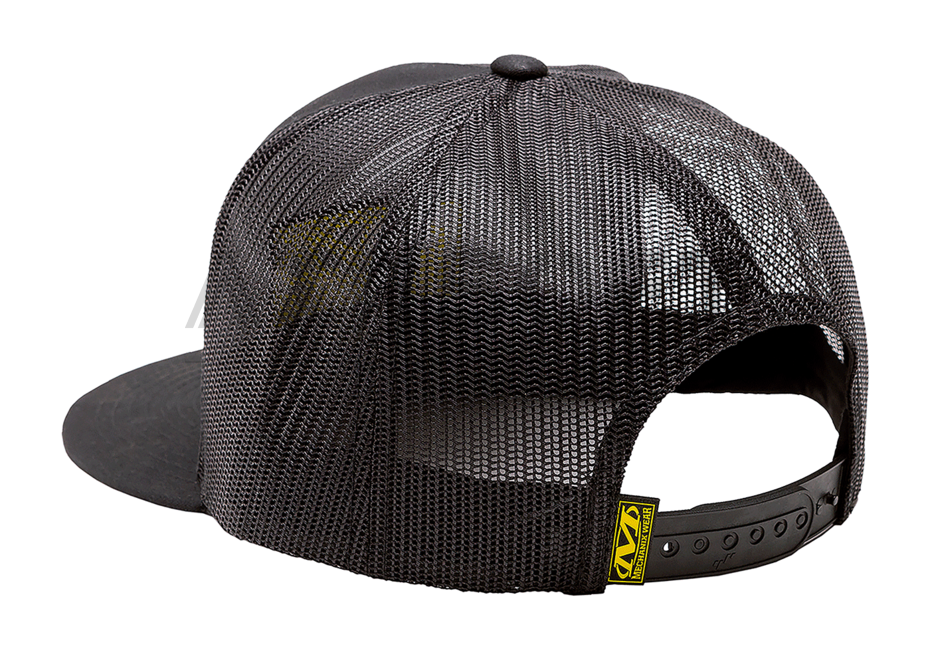 Icon Snapback Hat