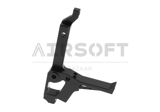 Speed Trigger Blade Upgrade for Krytac Kriss Vector