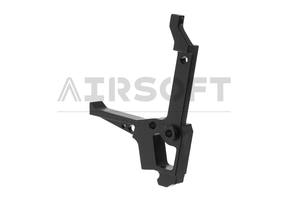 Speed Trigger Blade Upgrade for Krytac Kriss Vector