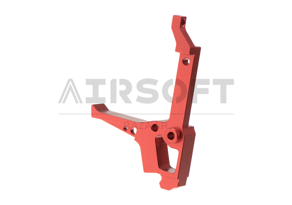 Speed Trigger Blade Upgrade for Krytac Kriss Vector