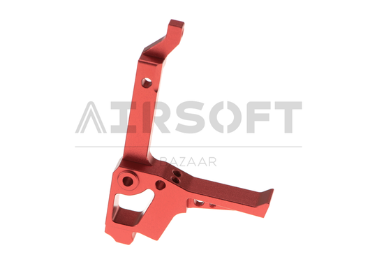 Speed Trigger Blade Upgrade for Krytac Kriss Vector