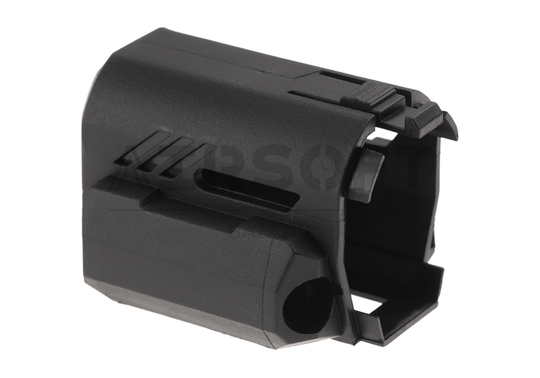 BEU Battery Extension Unit Krytac Trident PDW-M