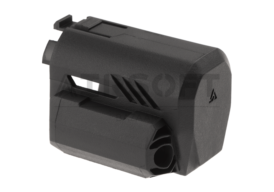 BEU Battery Extension Unit Krytac Trident PDW-M