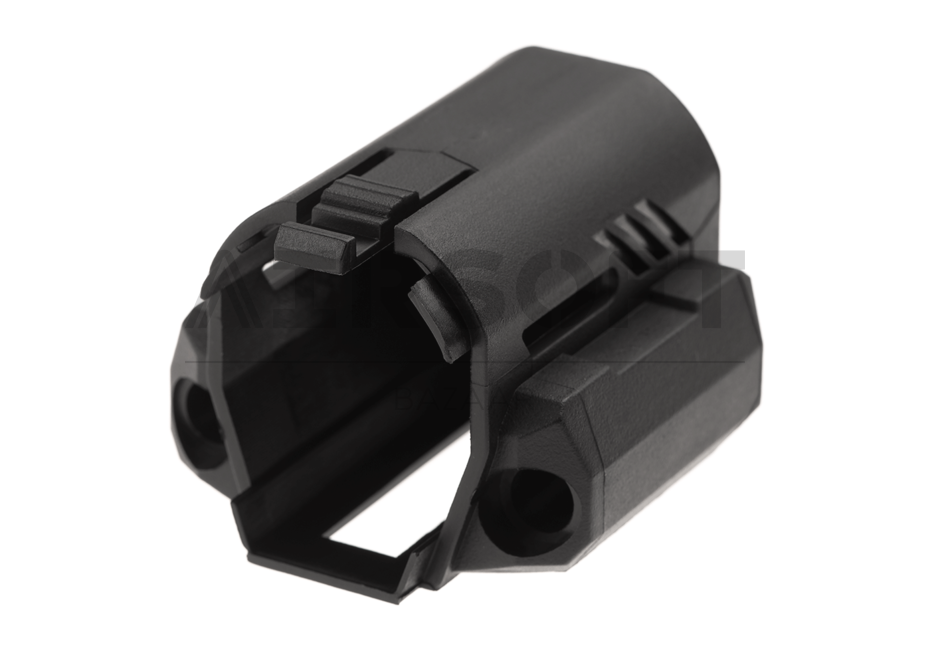 BEU Battery Extension Unit Krytac Trident PDW-M