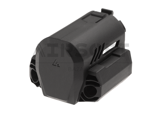 BEU Battery Extension Unit Krytac Trident PDW-M