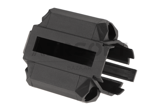 BEU Battery Extension Unit Krytac Trident PDW-M