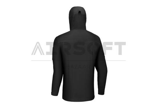 T.O.R.D. Flex Windblock Hoody LW