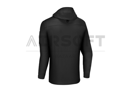 T.O.R.D. Flex Windblock Hoody LW