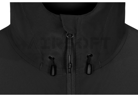 T.O.R.D. Flex Windblock Hoody LW