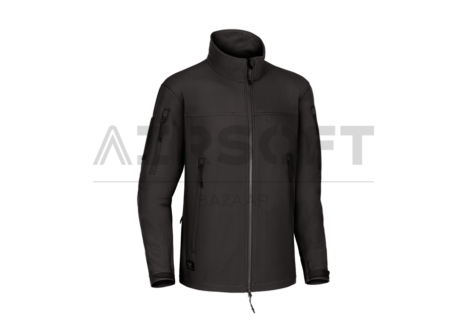 T.O.R.D. Softshell Jacket AR