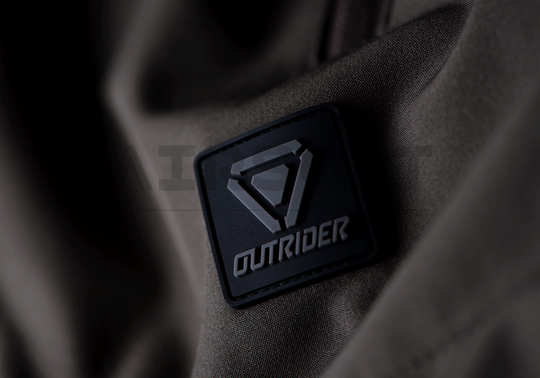 T.O.R.D. Softshell Jacket AR