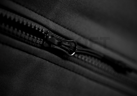 T.O.R.D. Softshell Jacket AR
