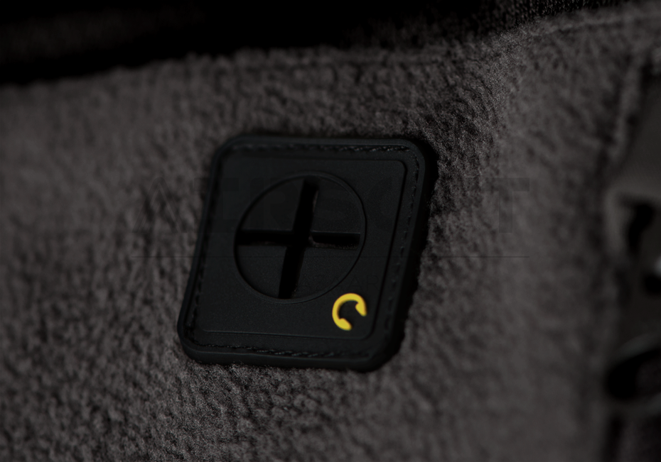 T.O.R.D. Softshell Jacket AR