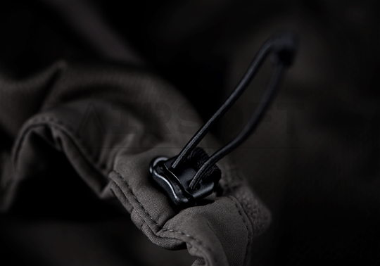 T.O.R.D. Softshell Jacket AR