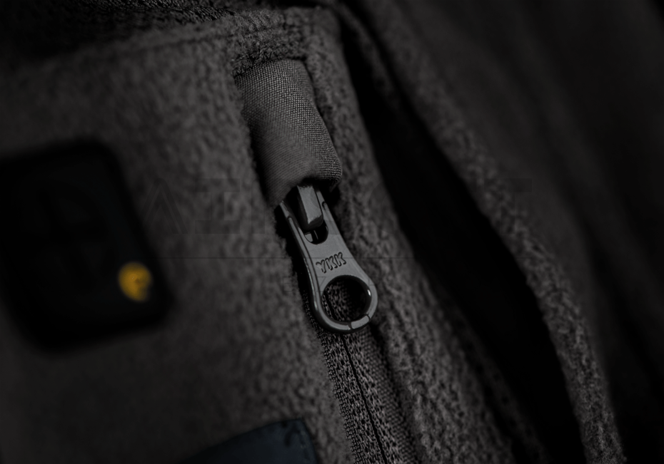 T.O.R.D. Softshell Jacket AR