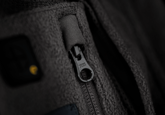T.O.R.D. Softshell Jacket AR