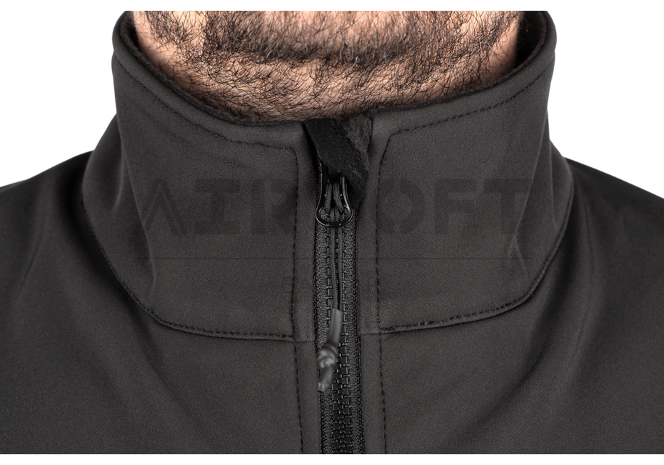 T.O.R.D. Softshell Jacket AR