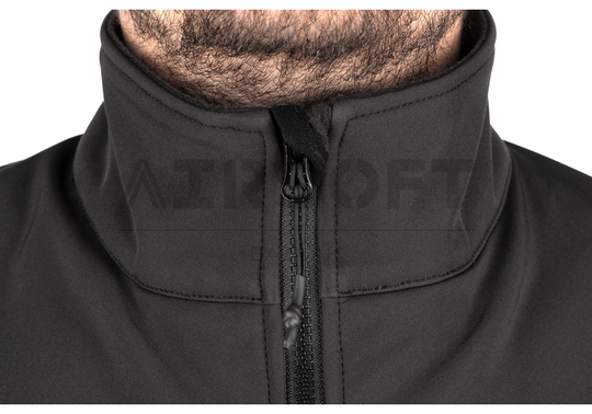 T.O.R.D. Softshell Jacket AR