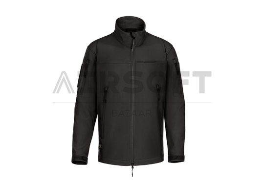 T.O.R.D. Softshell Jacket AR
