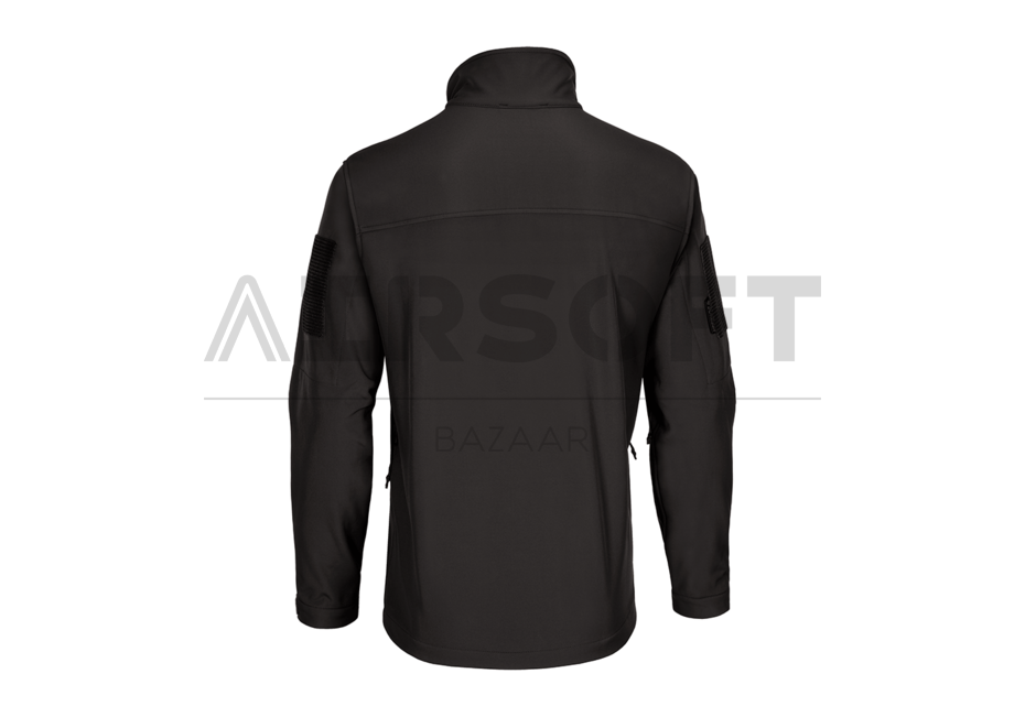 T.O.R.D. Softshell Jacket AR