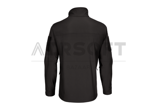 T.O.R.D. Softshell Jacket AR