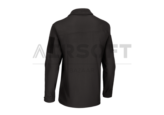 T.O.R.D. Softshell Jacket AR
