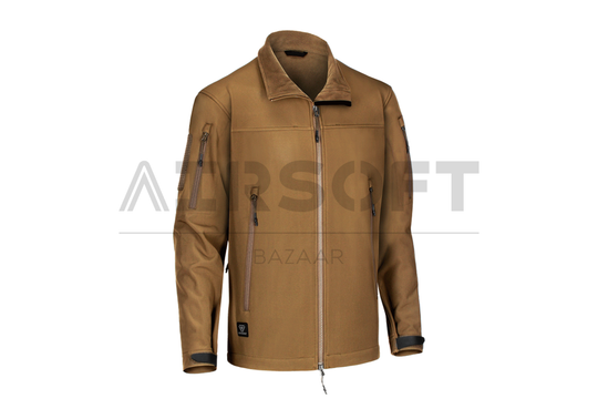 T.O.R.D. Softshell Jacket AR