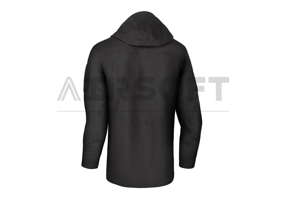 T.O.R.D. Hardshell Hoody LW