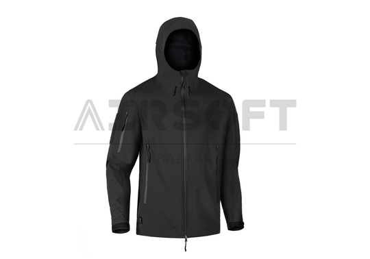 T.O.R.D. Hardshell Hoody LW