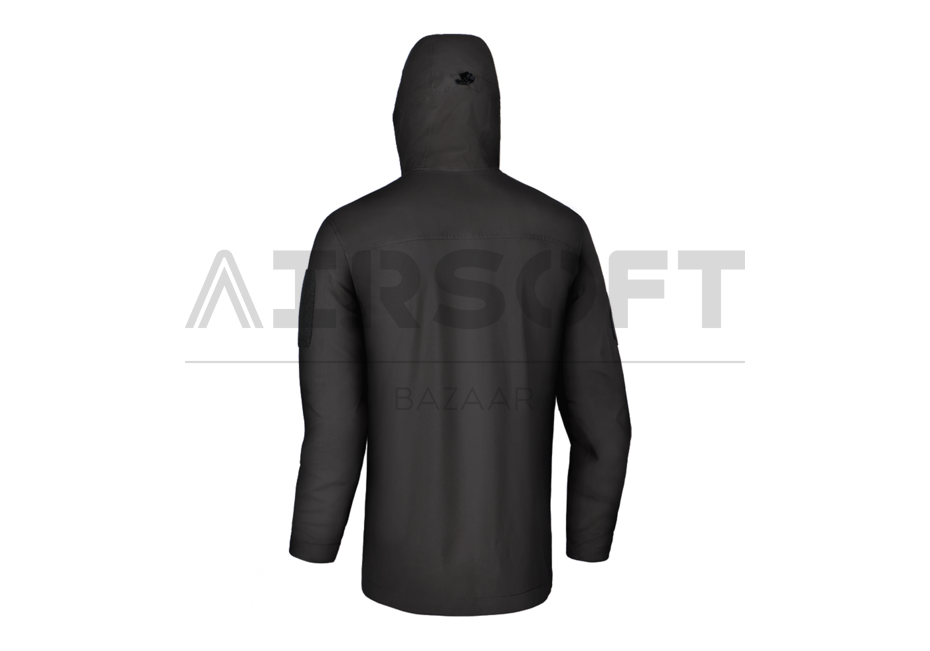 T.O.R.D. Hardshell Hoody LW