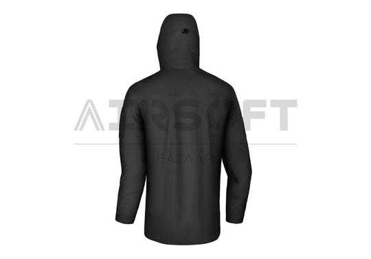 T.O.R.D. Hardshell Hoody LW