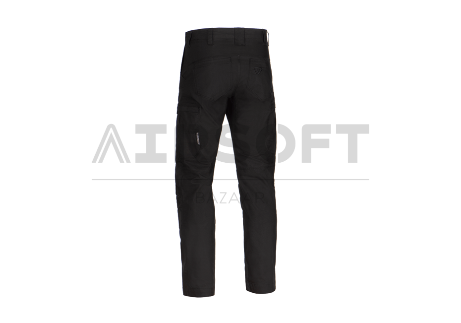 T.O.R.D. Flex Pant AR Black