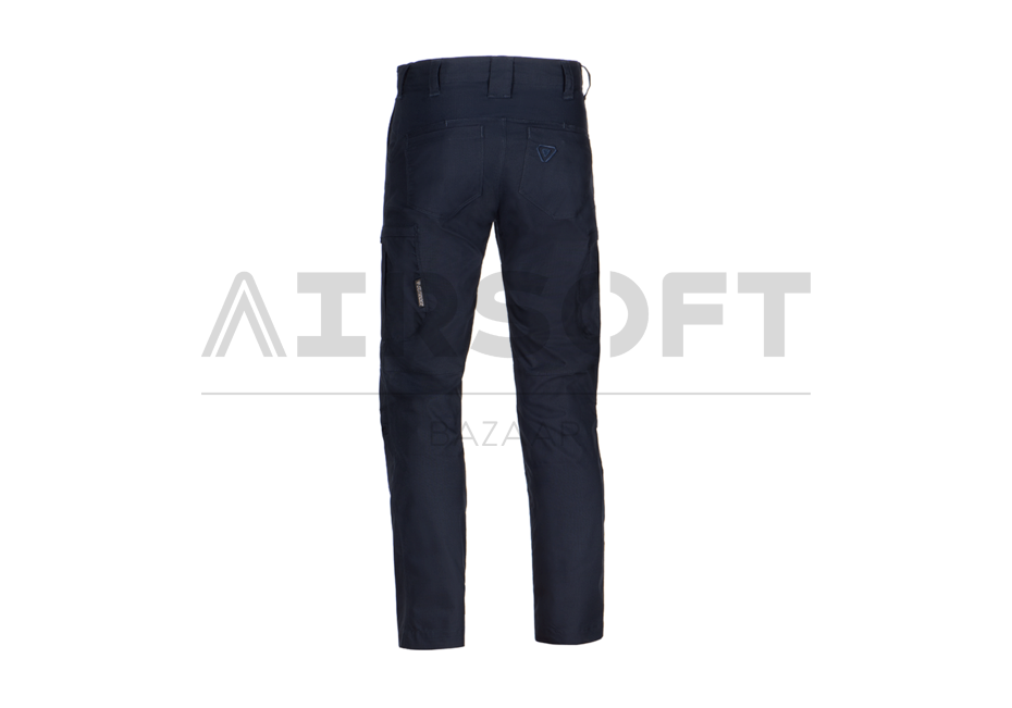 T.O.R.D. Flex Pant AR Navy