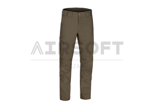 T.O.R.D. Flex Pant AR Ranger Green