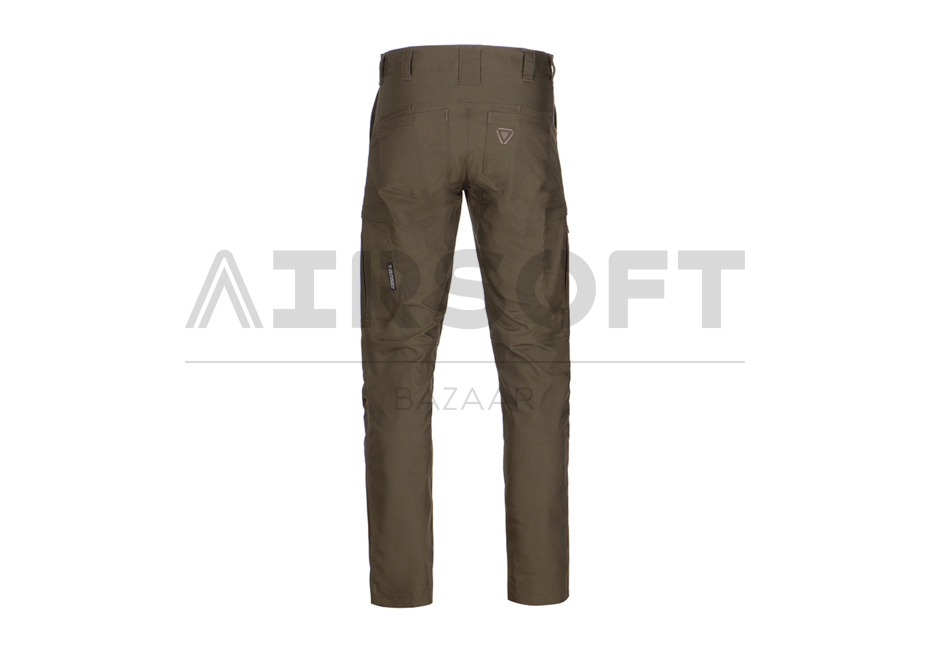 T.O.R.D. Flex Pant AR Ranger Green