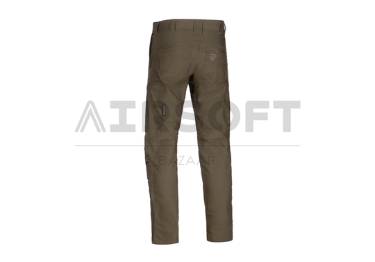 T.O.R.D. Flex Pant AR Ranger Green