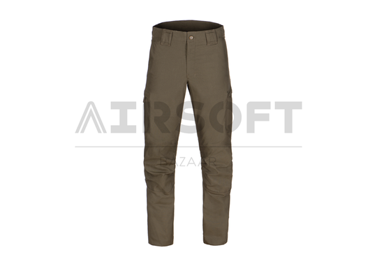 T.O.R.D. Flex Pant AR Ranger Green