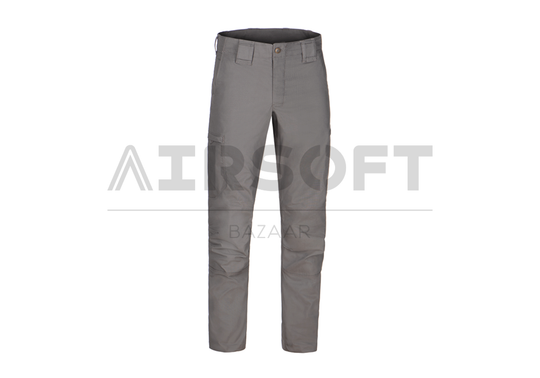 T.O.R.D. Flex Pant AR Wolf Grey