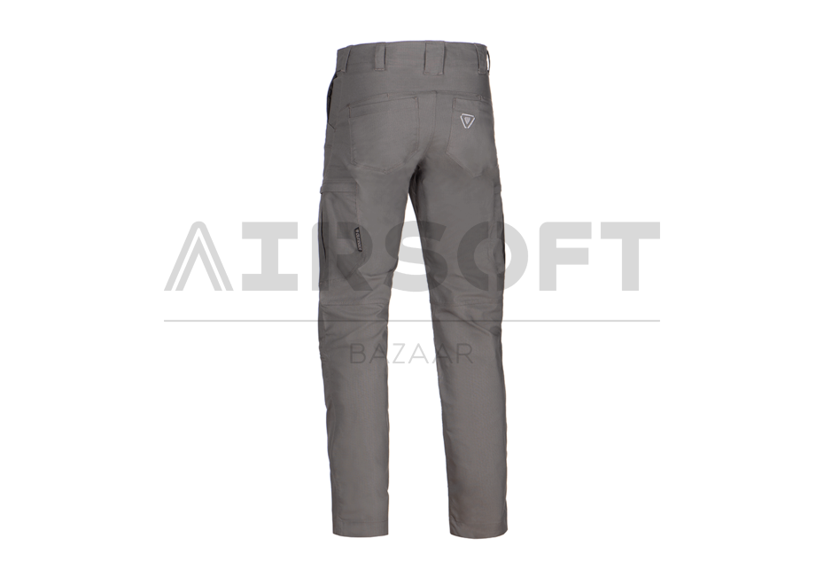 T.O.R.D. Flex Pant AR Wolf Grey