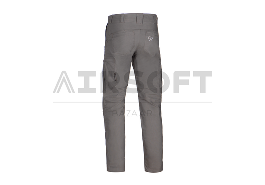 T.O.R.D. Flex Pant AR Wolf Grey