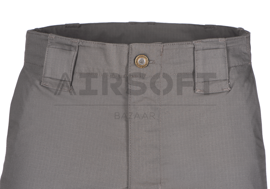 T.O.R.D. Flex Pant AR Wolf Grey