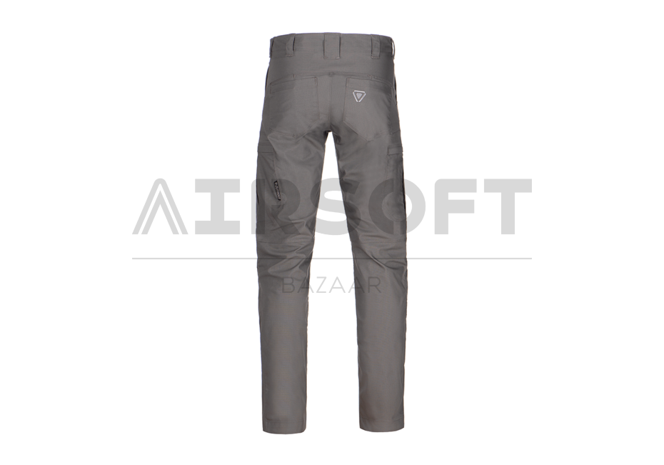 T.O.R.D. Flex Pant AR Wolf Grey